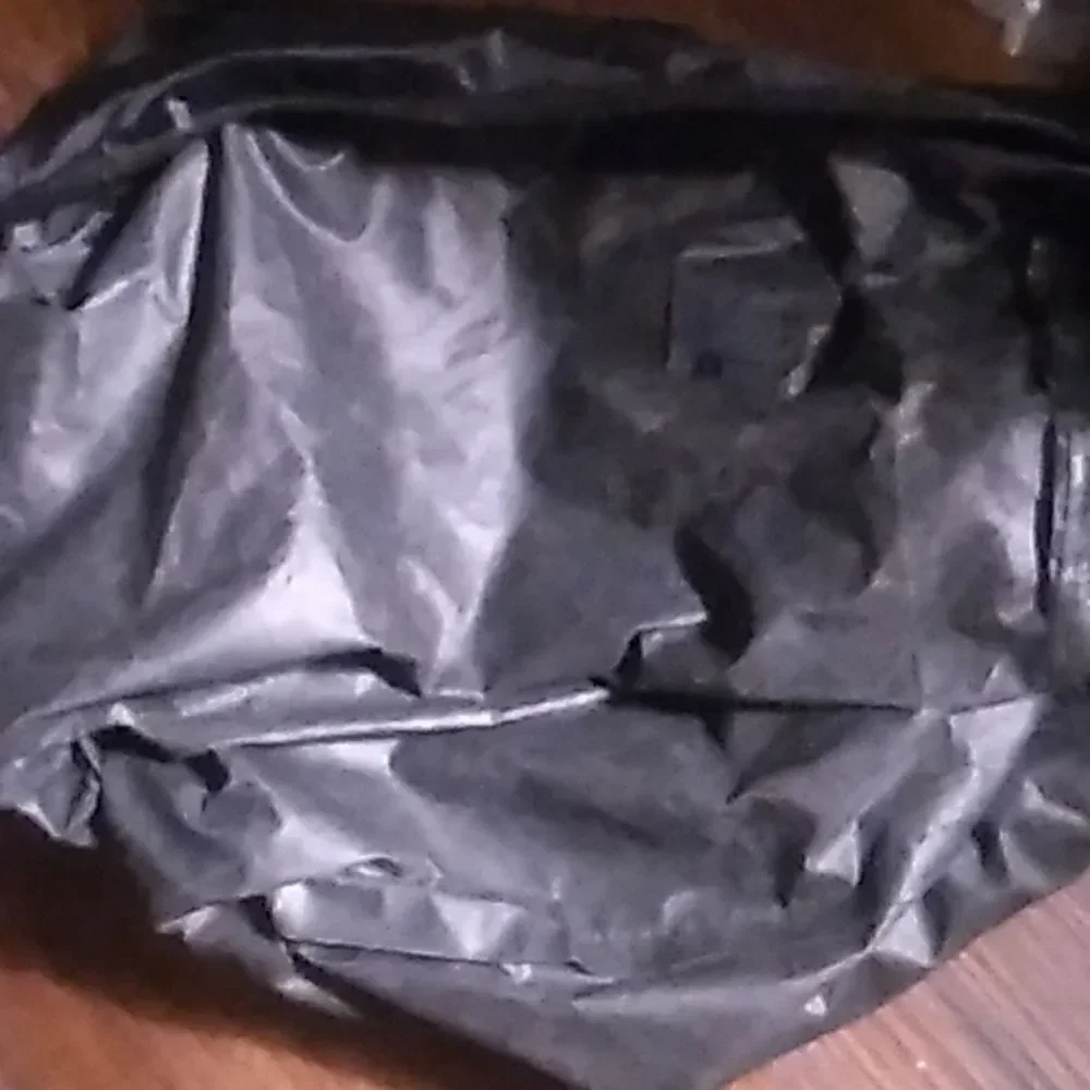 Field & Stream Bag - Picture 9 of 10